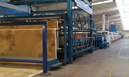 專業(yè)、高效、優(yōu)質(zhì)的服務(wù)